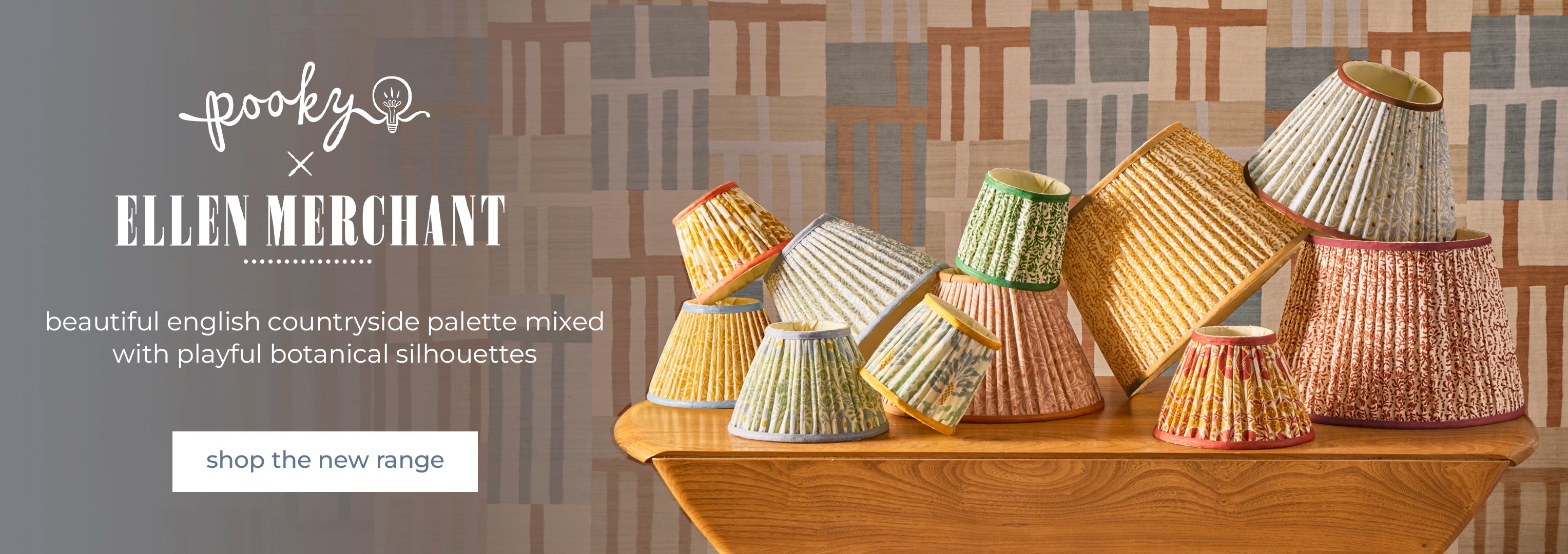 Illuminate Your Home With Joy